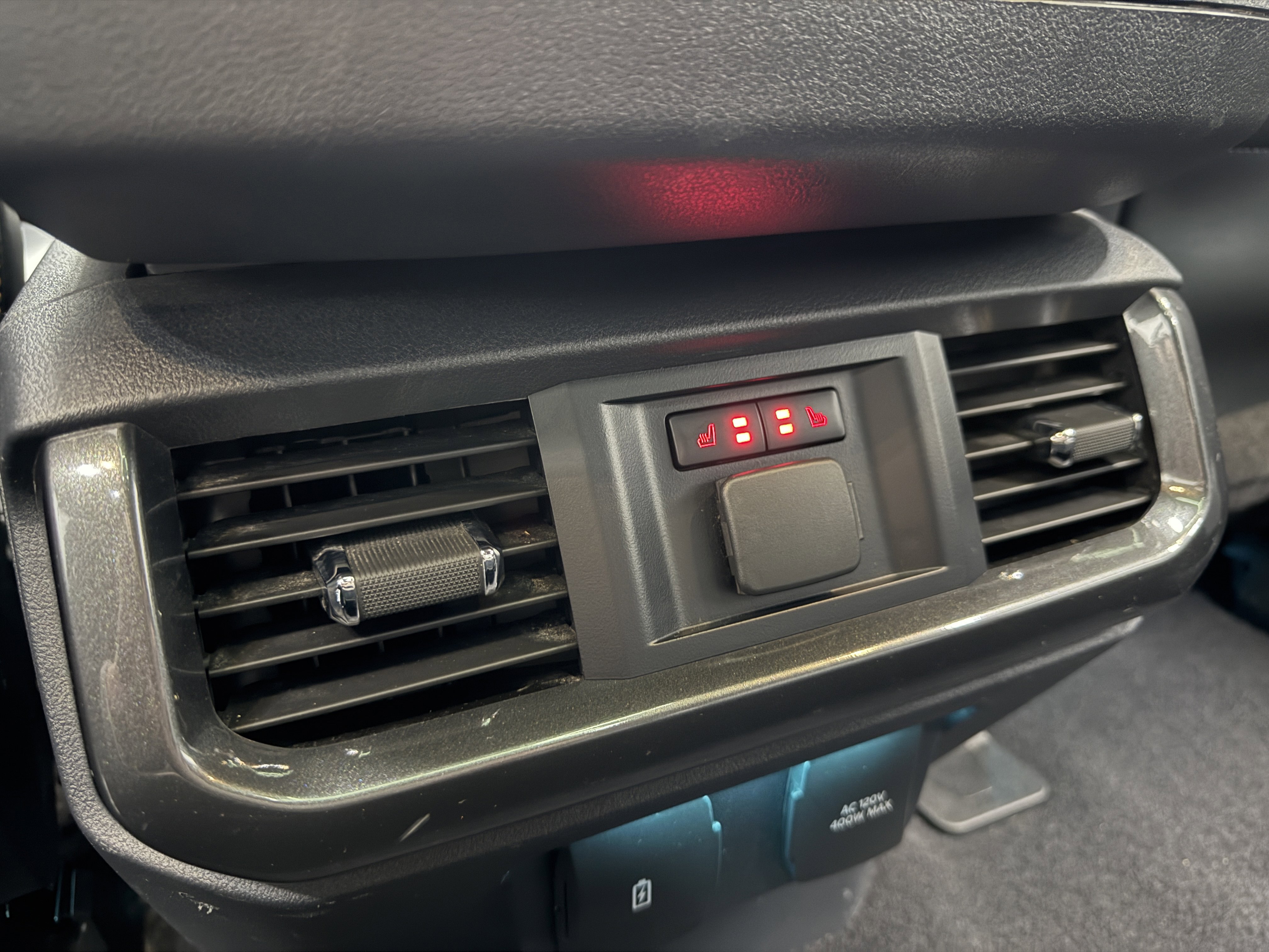 Used 2023 Ford F150 Tremor w/ Equipment Group 402A High image 29