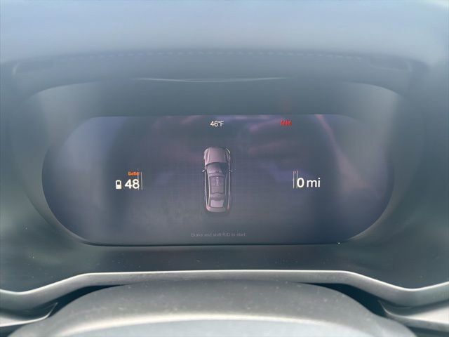 Used 2023 Polestar Polestar 2 AWD/4WD image 25