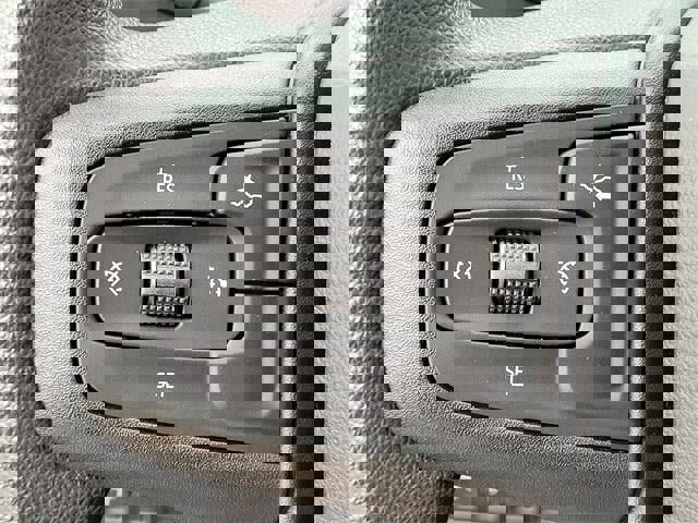 New 2026 GMC Sierra 2500 Pro w/ Convenience Package image 24