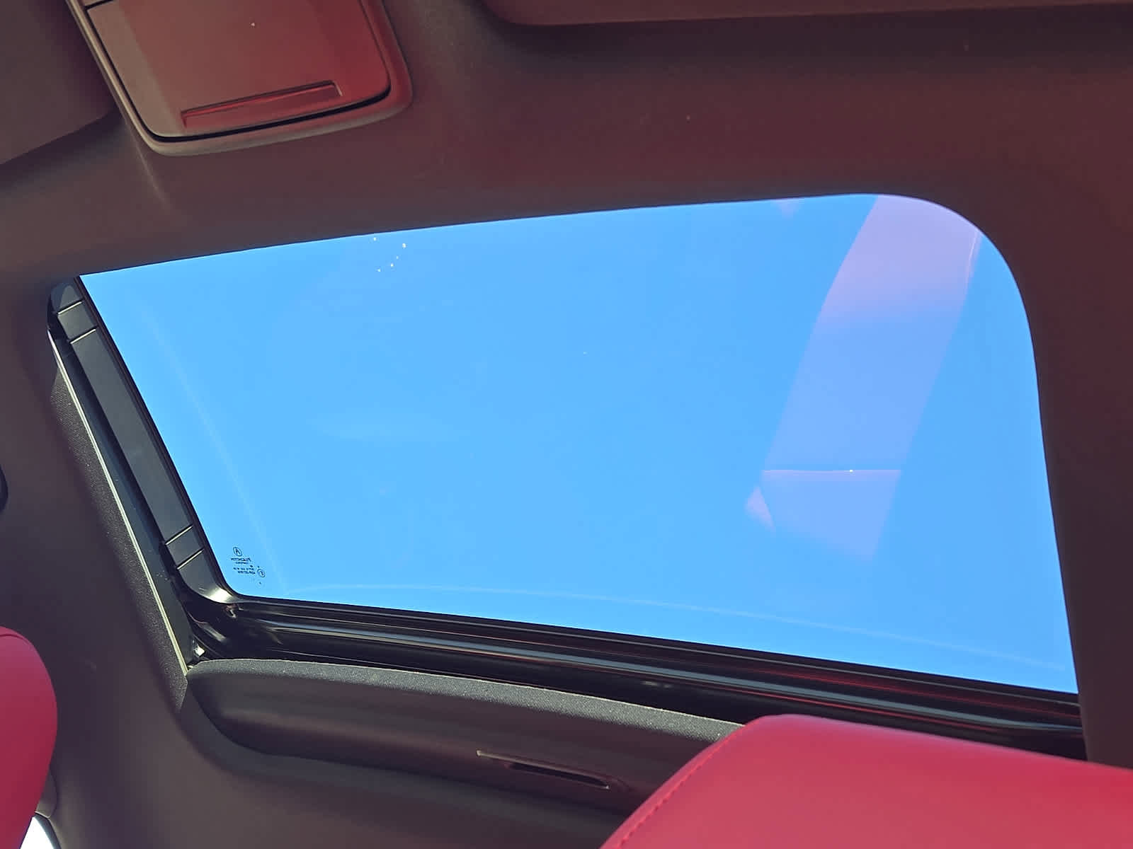 Certified 2023 Acura Integra A-Spec image 16