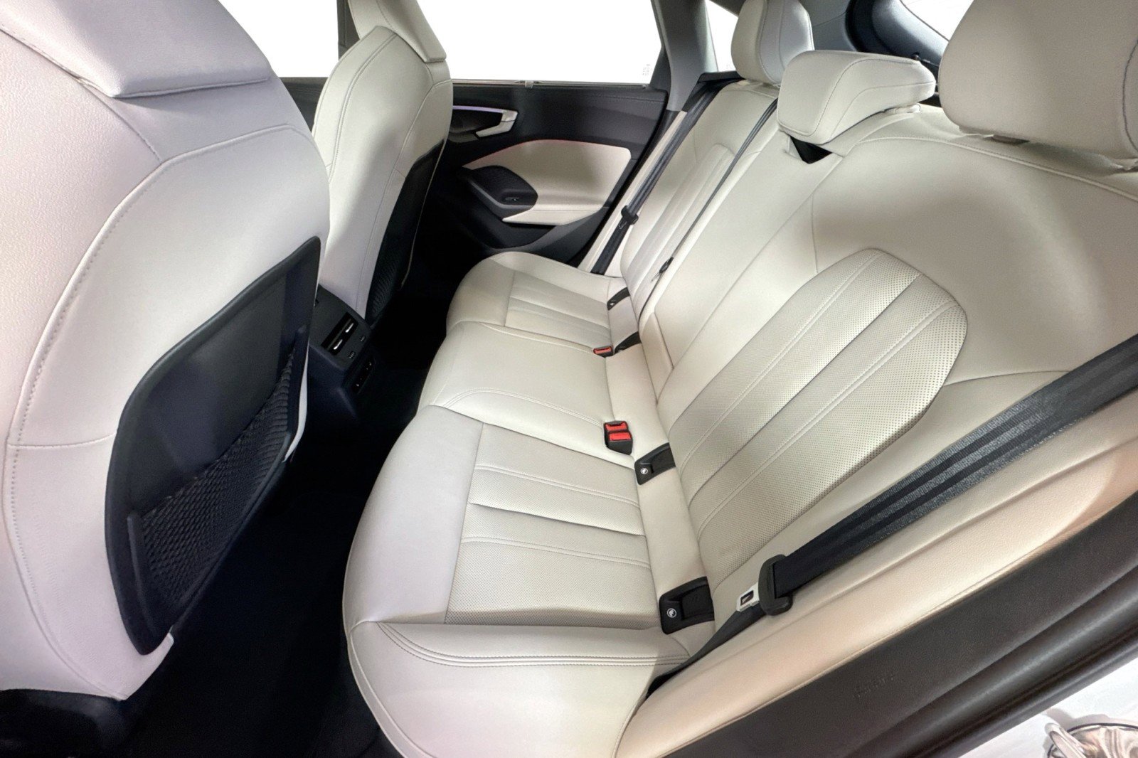 Used 2025 Audi A5 2.0T Prestige w/ 19" Wheel Package image 21