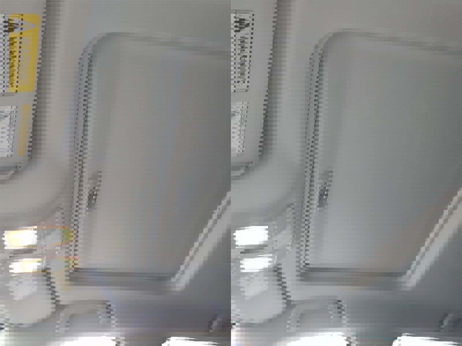 Used 2017 MAZDA CX-5 Grand Touring image 23