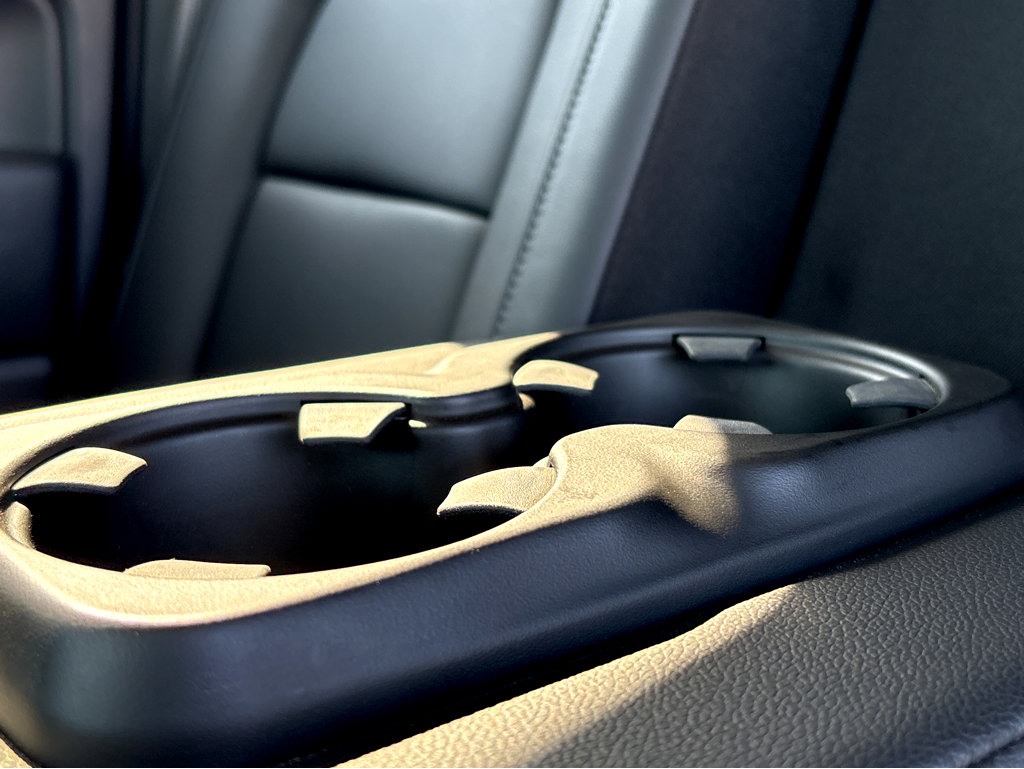 Used 2018 Chevrolet Colorado ZR2 image 34