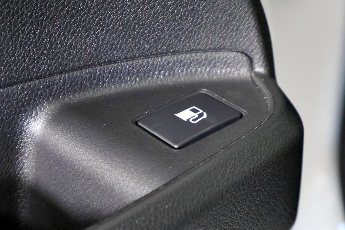 Used 2020 Honda Ridgeline RTL-E image 23