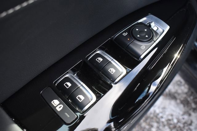 New 2026 Kia K5 GT-Line w/ GT-Line Premium Package image 21
