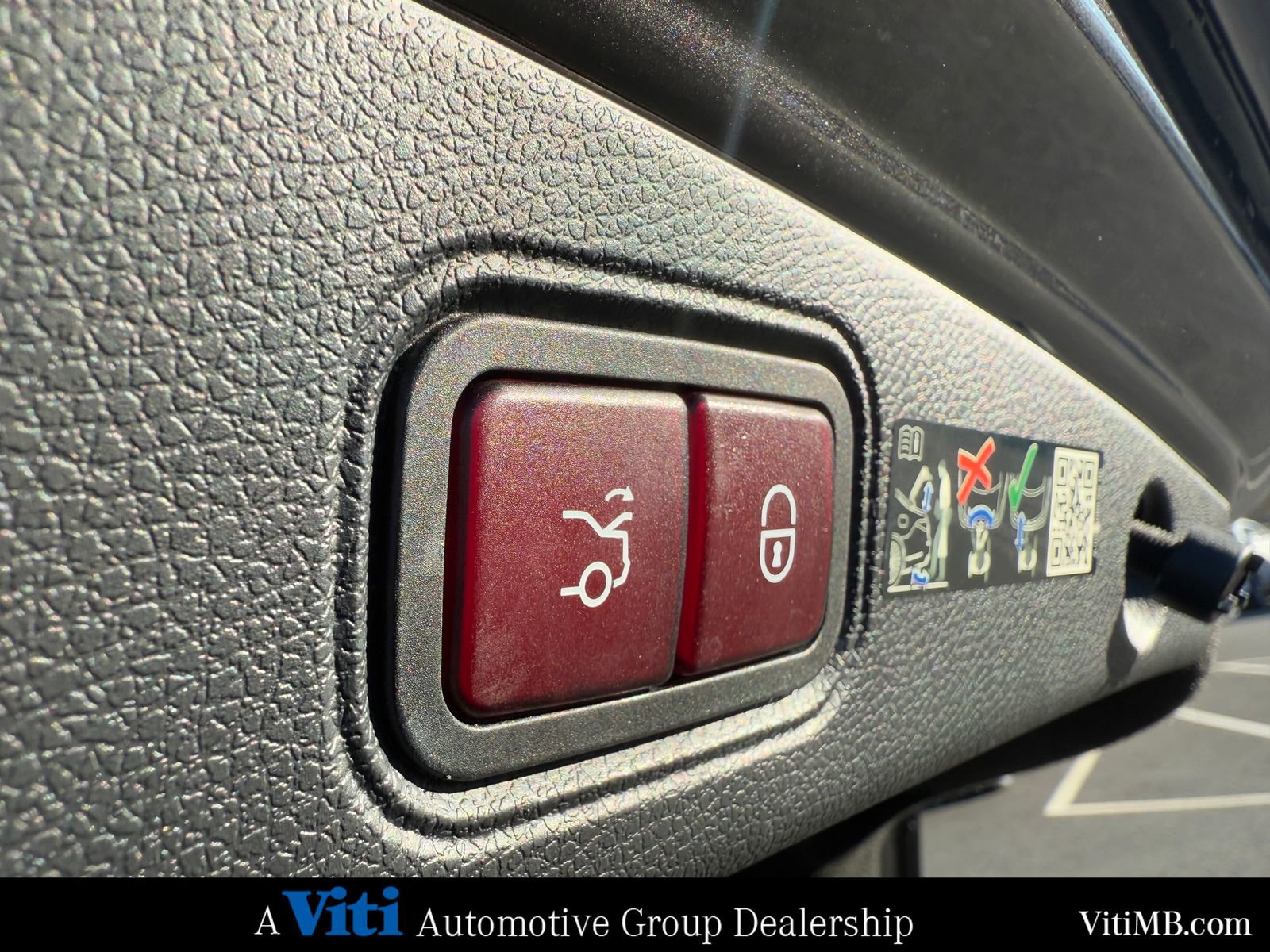 Certified 2023 Mercedes-Benz E 53 AMG E 53 AMG image 23