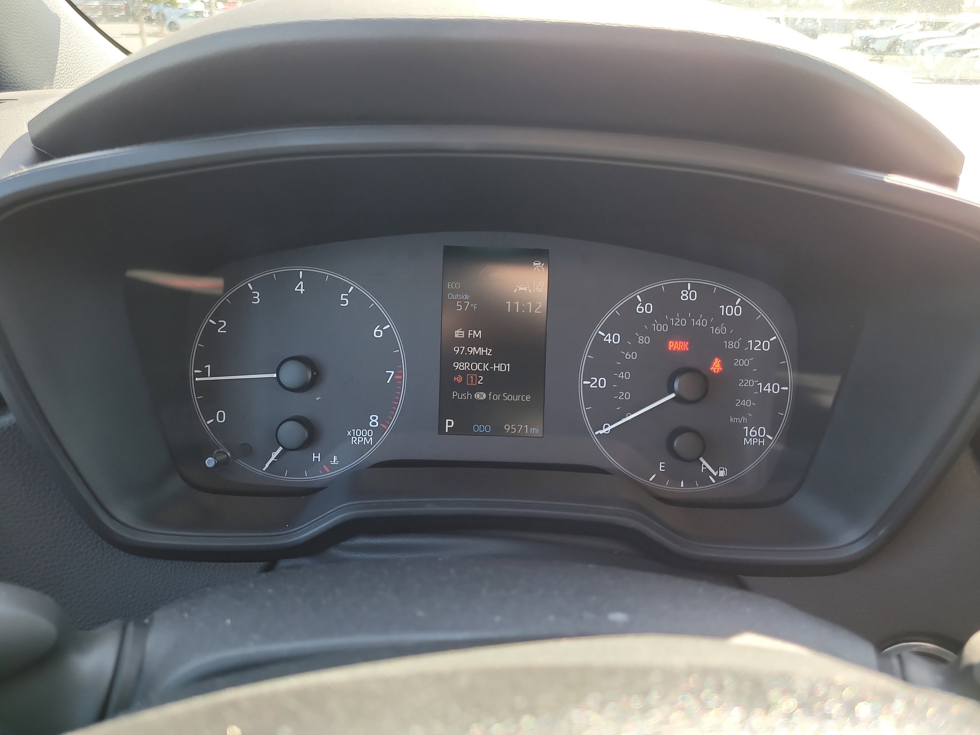 Certified 2025 Toyota Corolla SE image 31