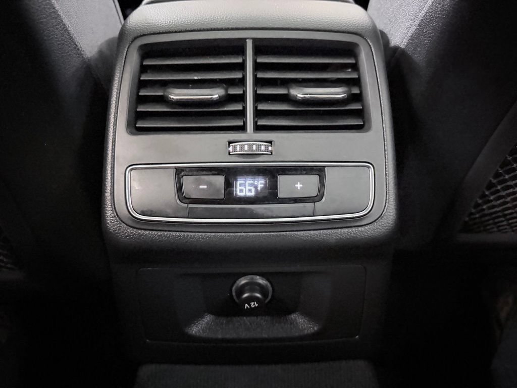 Used 2022 Audi A5 2.0T Premium AWD/4WD image 27