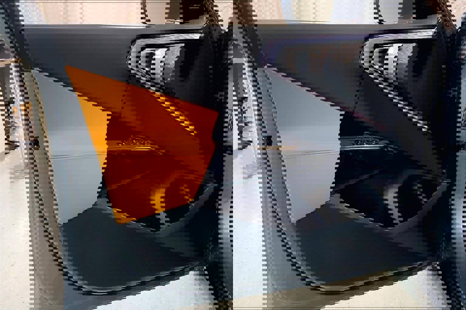 New 2026 BMW X3 xDrive30 w/ Premium Package image 10