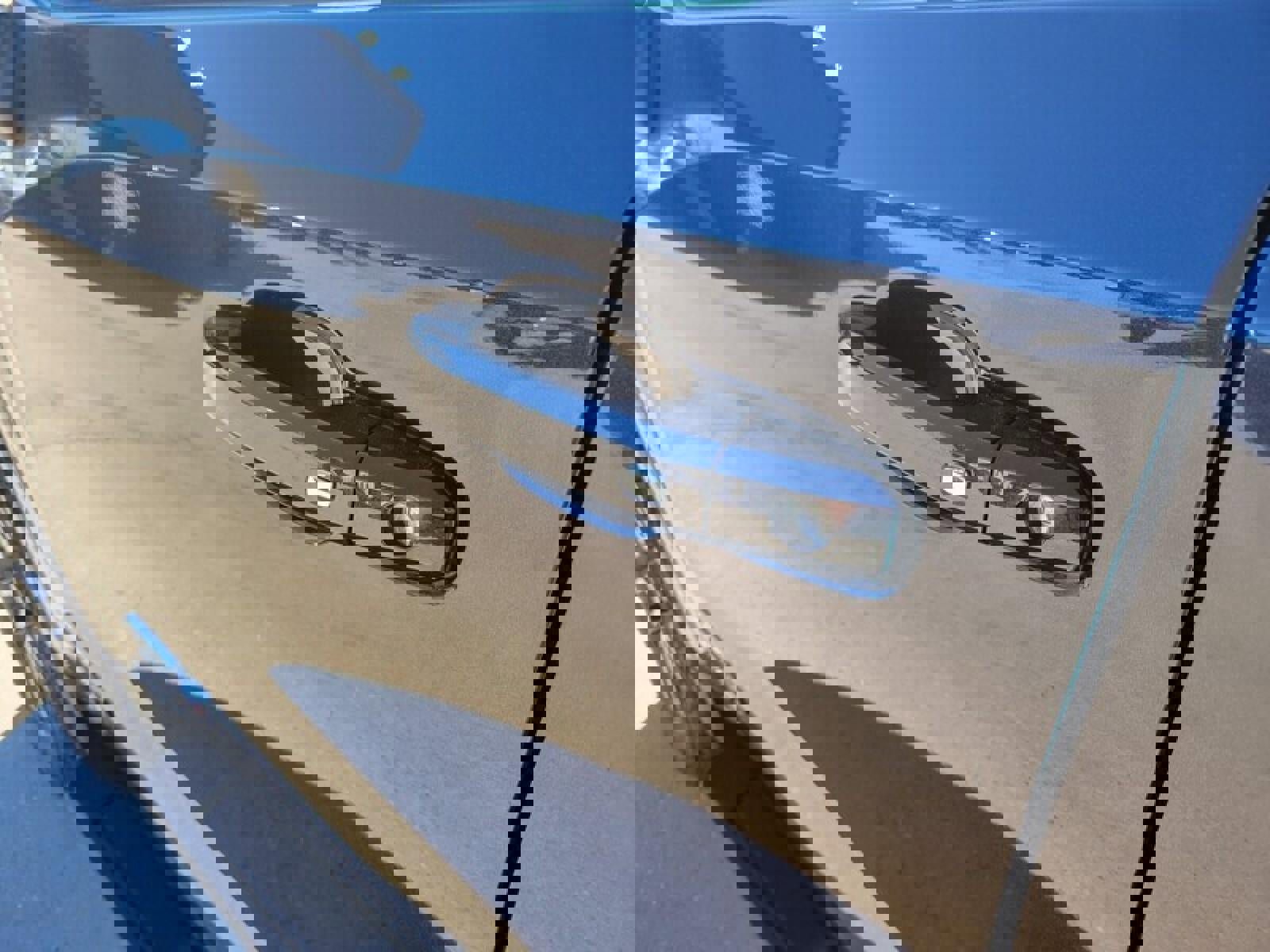 New 2026 GMC Sierra 1500 AT4 w/ AT4 Premium Package image 10