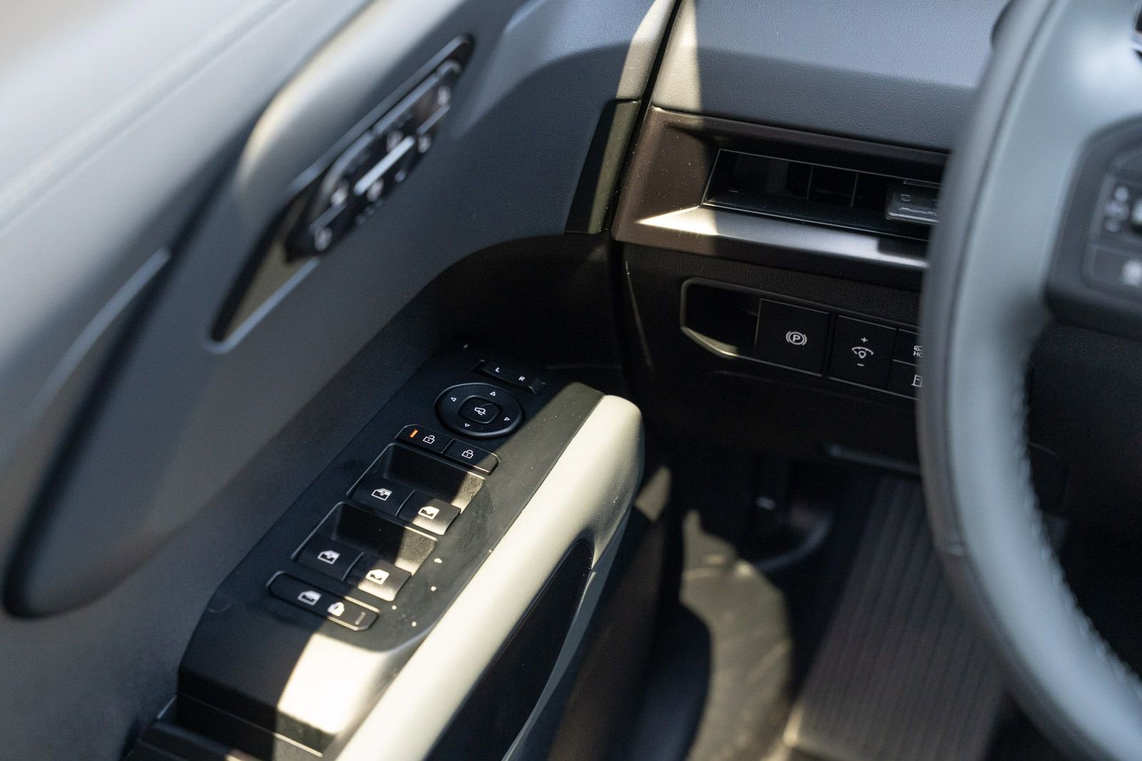 New 2027 Kia Telluride X-Line SX Prestige image 21