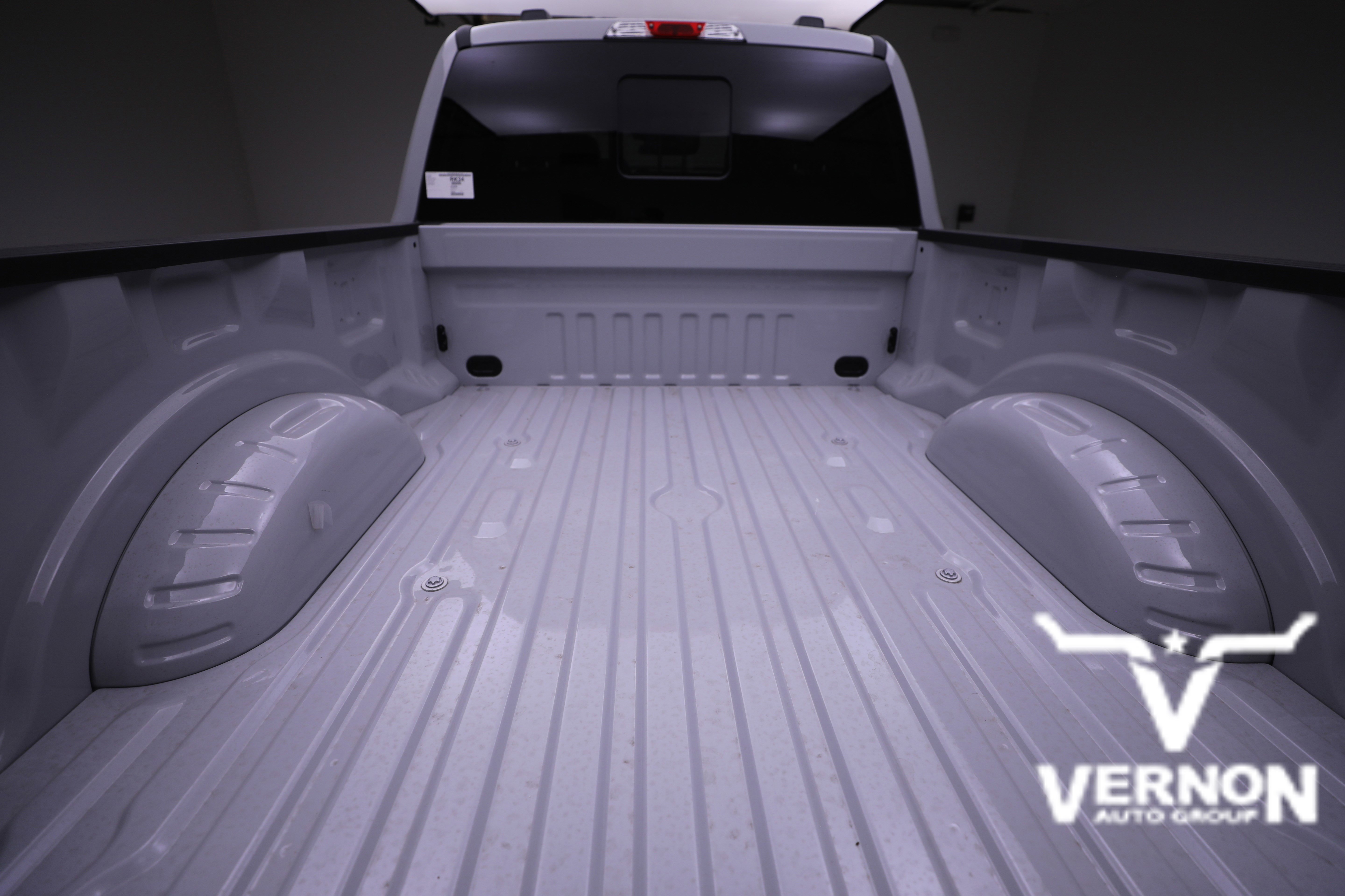 New 2026 Ford F250 XL w/ STX Appearance Package image 41