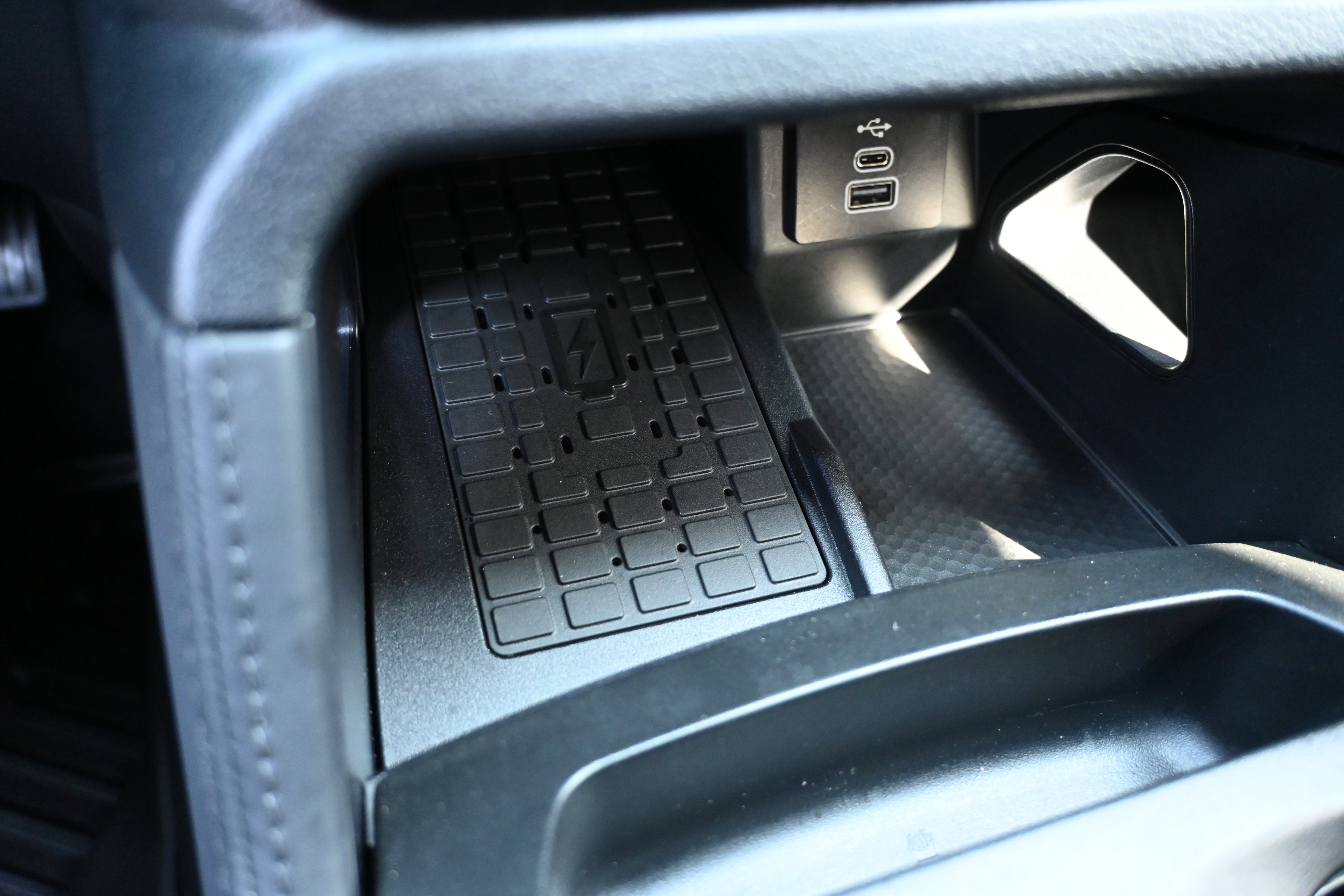 Used 2024 Ford Ranger Raptor image 31