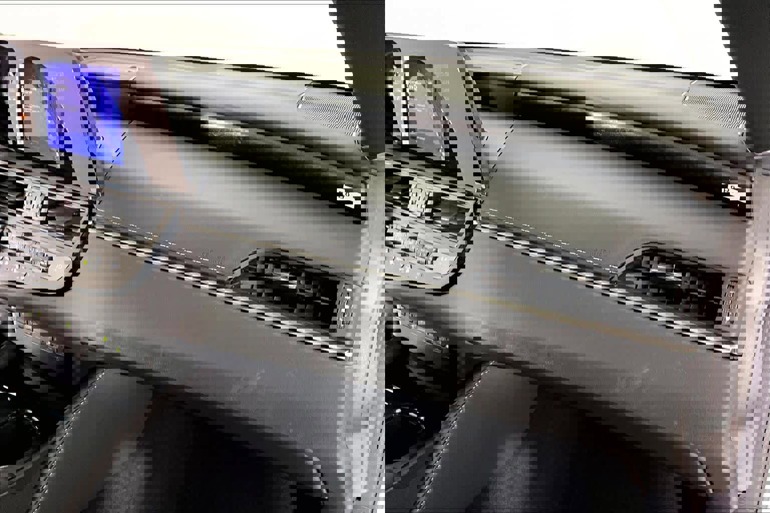 Used 2025 Lexus ES 350 image 17