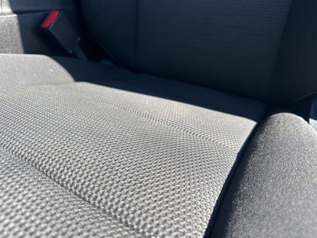 Used 2023 Chevrolet Colorado LT w/ LT Convenience Package II image 14