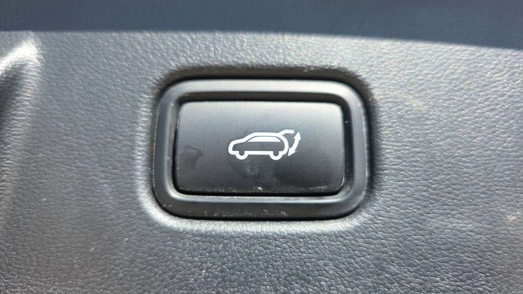 Used 2022 Hyundai Tucson SEL w/ Convenience Package image 19