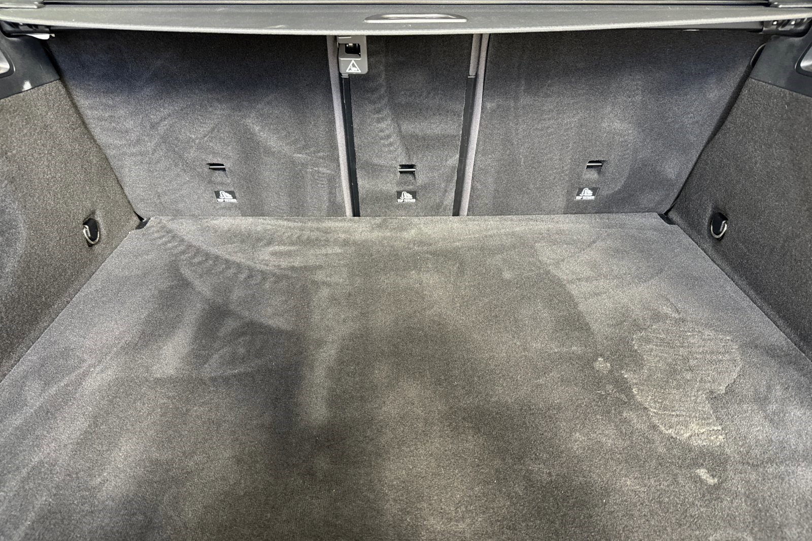 Used 2022 Mercedes-Benz GLC 300 image 31