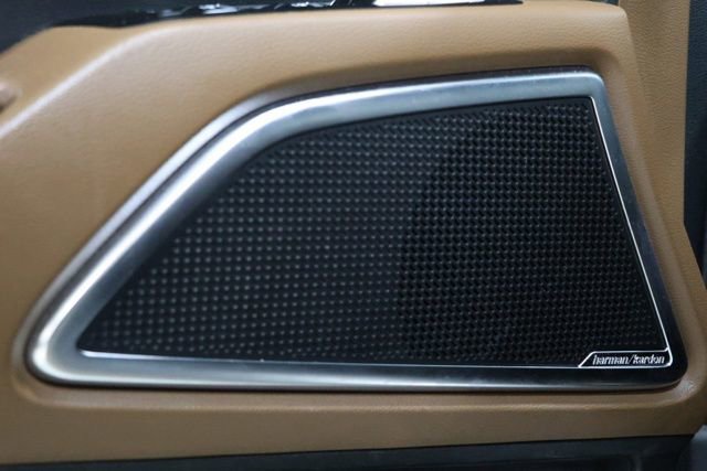 Used 2021 Kia Telluride SX w/ SX Prestige Package AWD/4WD image 19