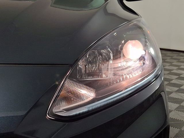 Used 2022 Ford Escape SE w/ Convenience Package image 12