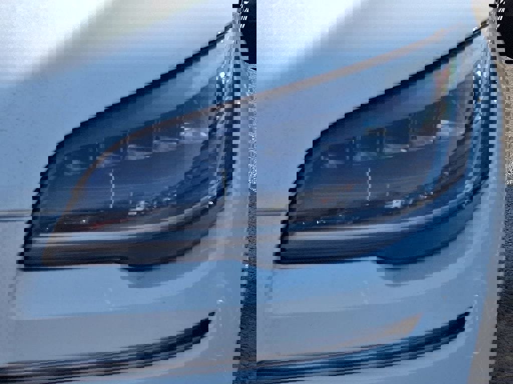 Used 2020 Lincoln Aviator Reserve w/ Equipment Group 201A image 8