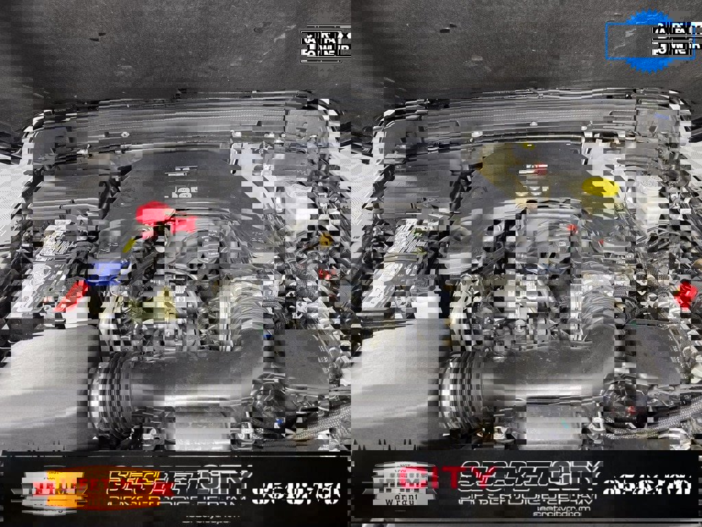 Used 2021 Jeep Wrangler Unlimited Sahara image 33