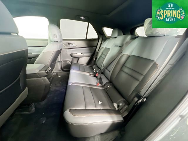 New 2026 Honda Prologue Elite image 20