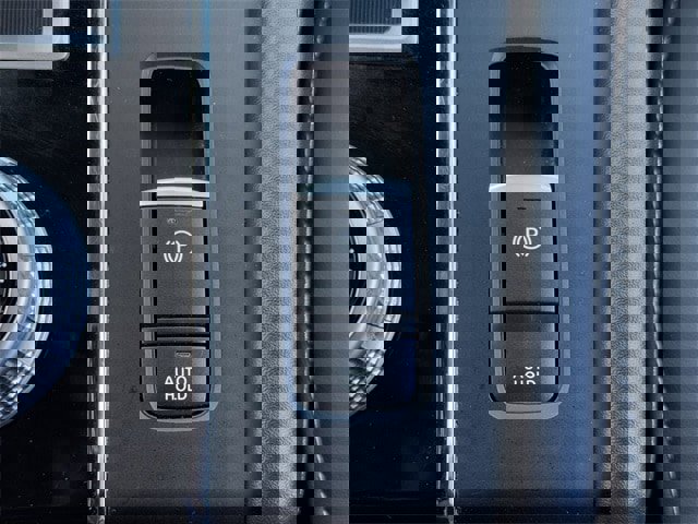 Used 2024 Mitsubishi Outlander SE image 22