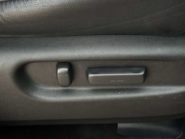 Used 2019 Honda Pilot EX-L image 24