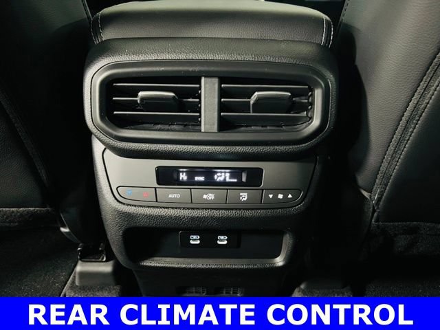 New 2026 Honda Pilot EX-L image 11