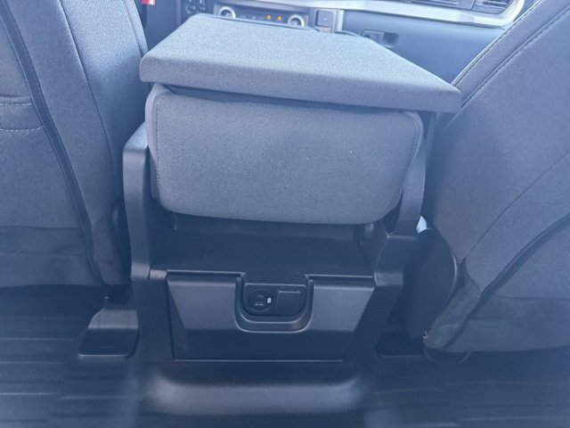 Used 2023 Ford F150 XLT w/ Equipment Group 301A Mid image 29