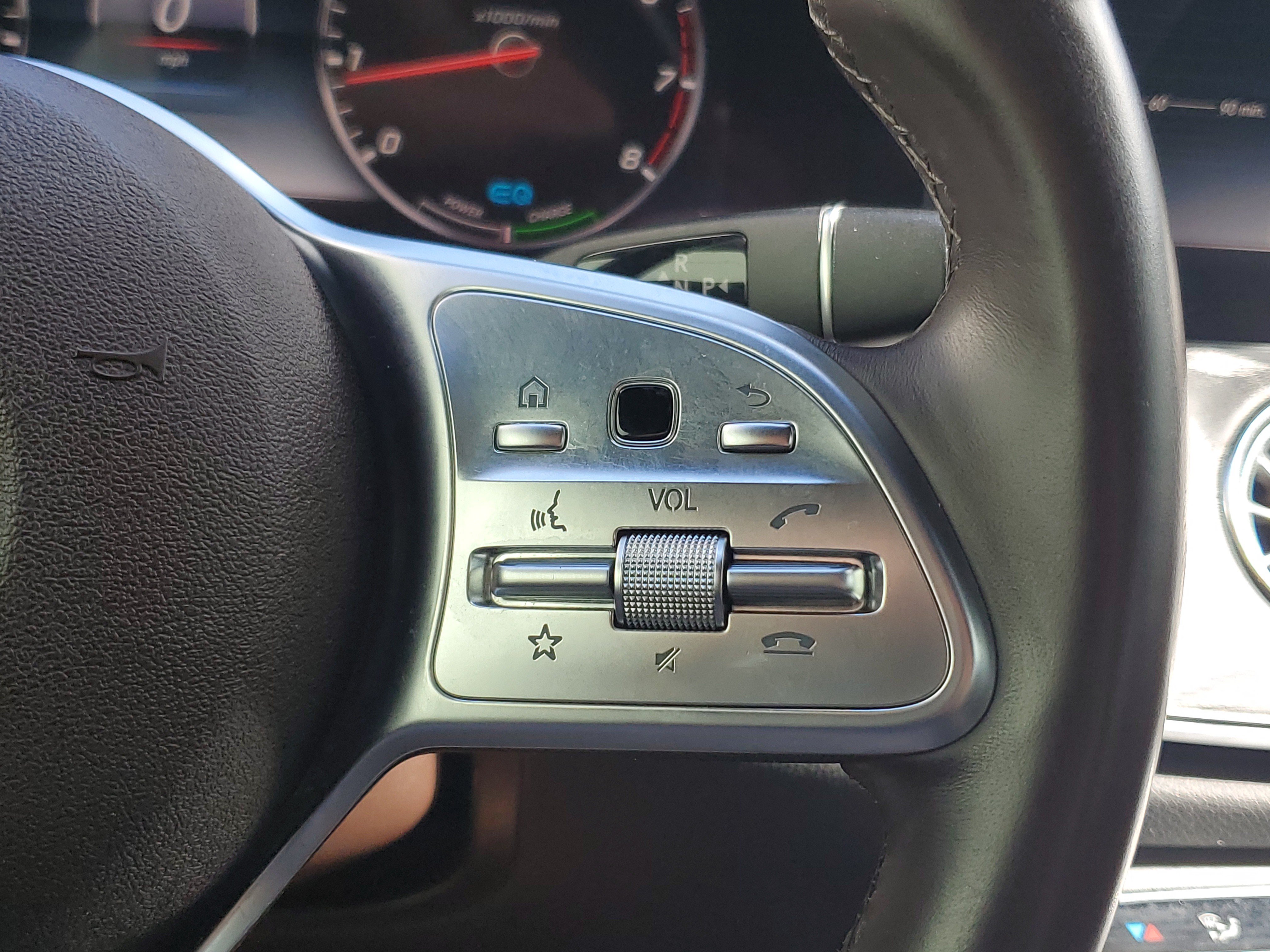Used 2019 Mercedes-Benz CLS 450 image 25