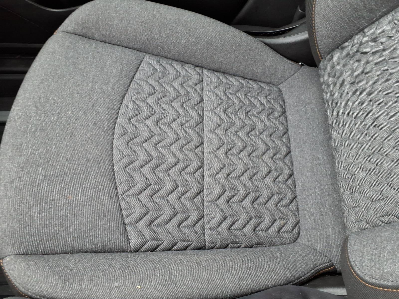 Used 2024 Chevrolet Equinox LT w/ LPO, Floor Liner Package FWD image 25