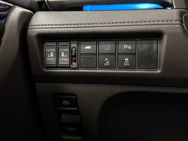 Used 2019 Honda Odyssey Elite image 15