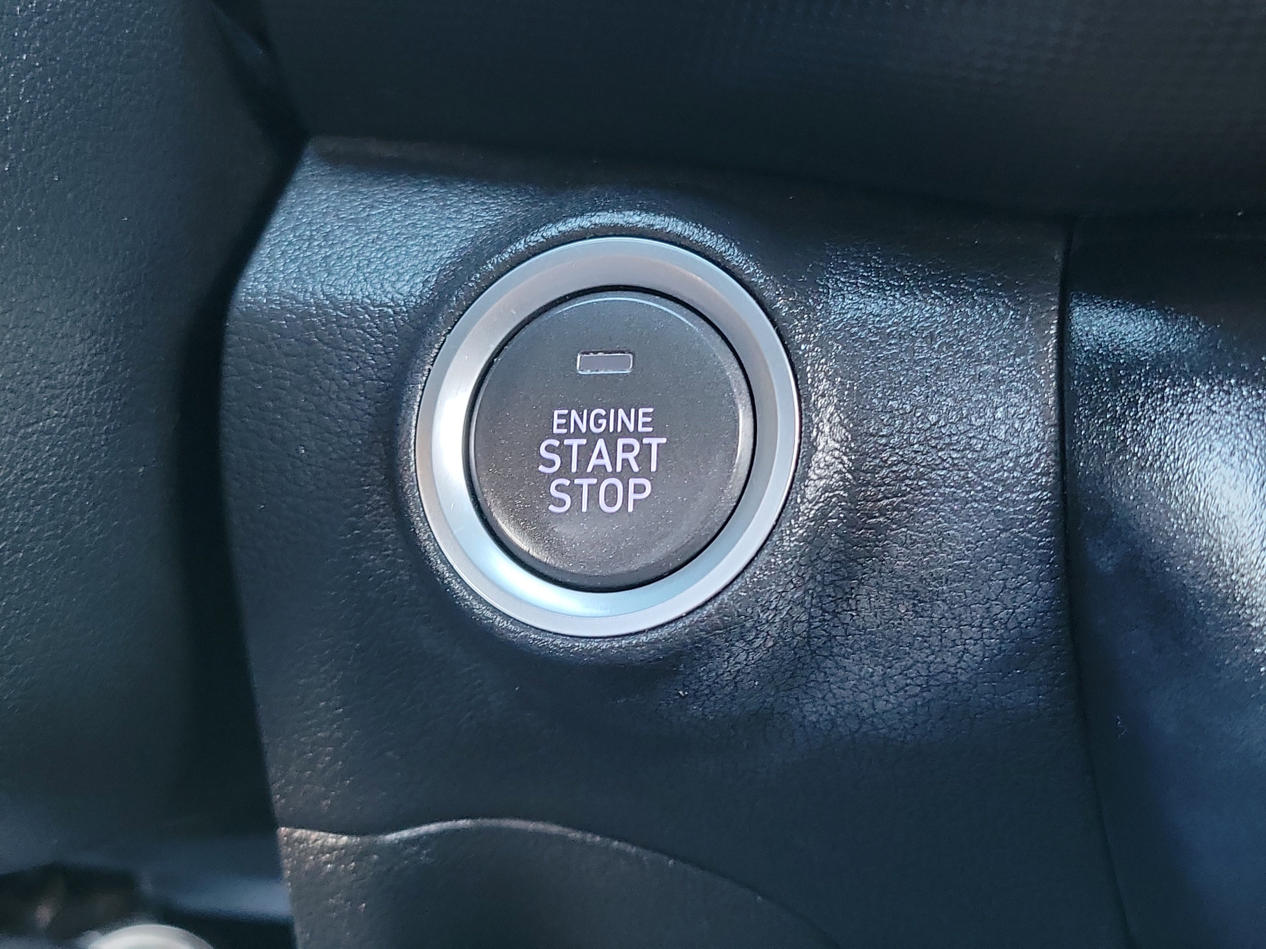 Certified 2023 Hyundai Kona SEL image 14