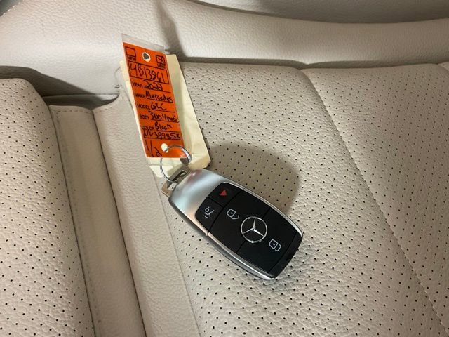Used 2022 Mercedes-Benz GLC 300 4MATIC image 48