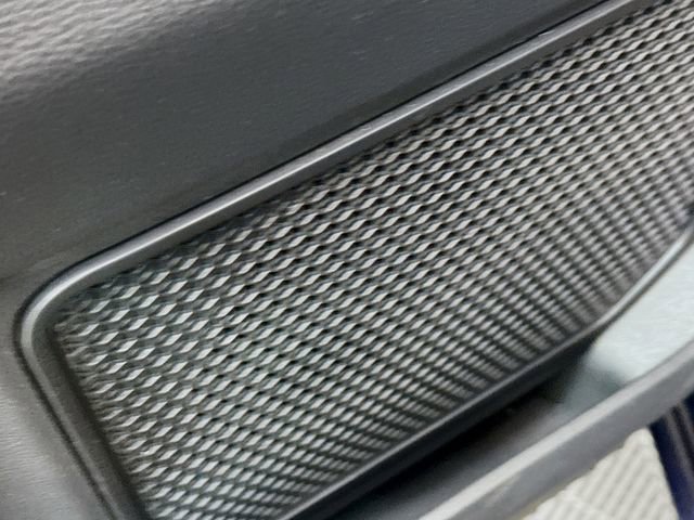 Used 2024 Toyota Tundra Platinum image 21