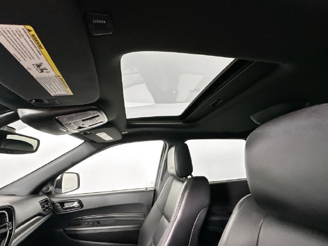 Used 2022 Dodge Durango GT AWD/4WD image 19