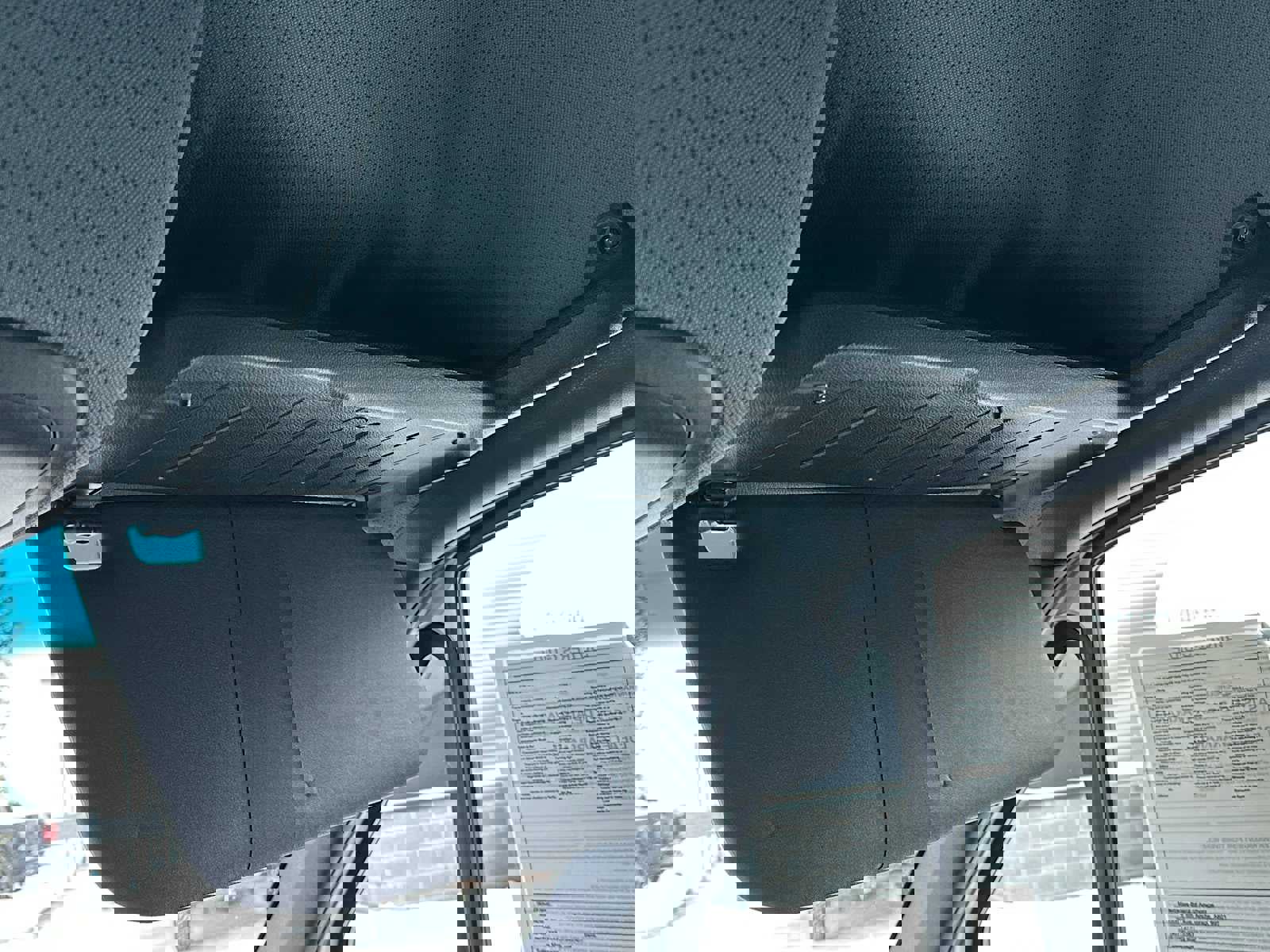 Used 2021 Freightliner Sprinter 2500 image 35