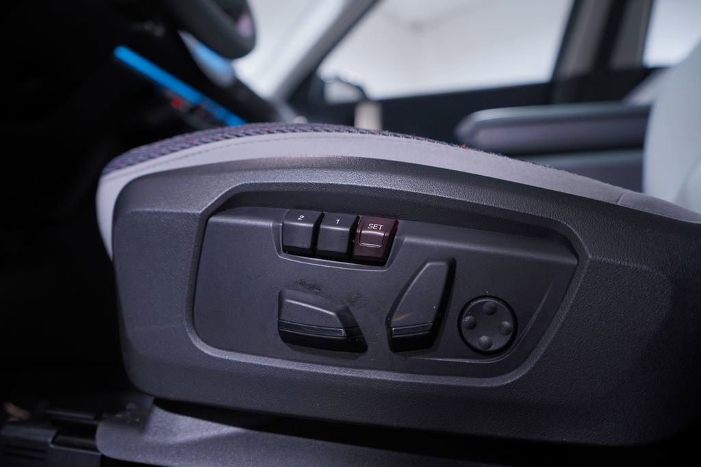 Used 2025 MINI Cooper Countryman S image 18