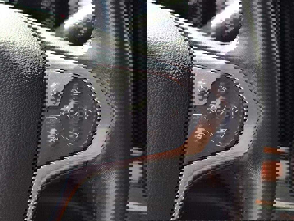 Used 2020 Chevrolet Traverse Premier w/ LPO, Floor Liner Package image 26