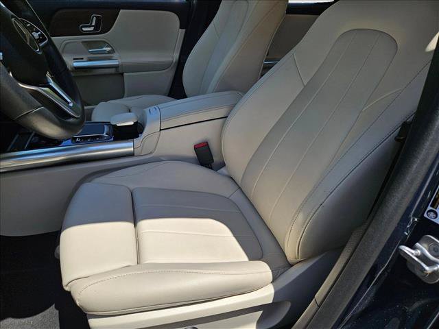 Certified 2023 Mercedes-Benz GLA 250 4MATIC image 13