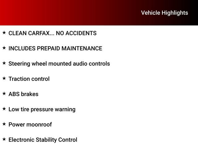 Used 2017 Lexus ES 350 image 17