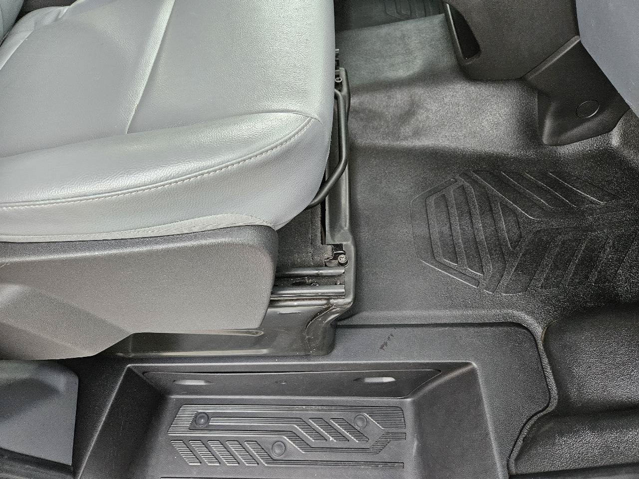Used 2019 Ford Transit 350 XL RWD image 19