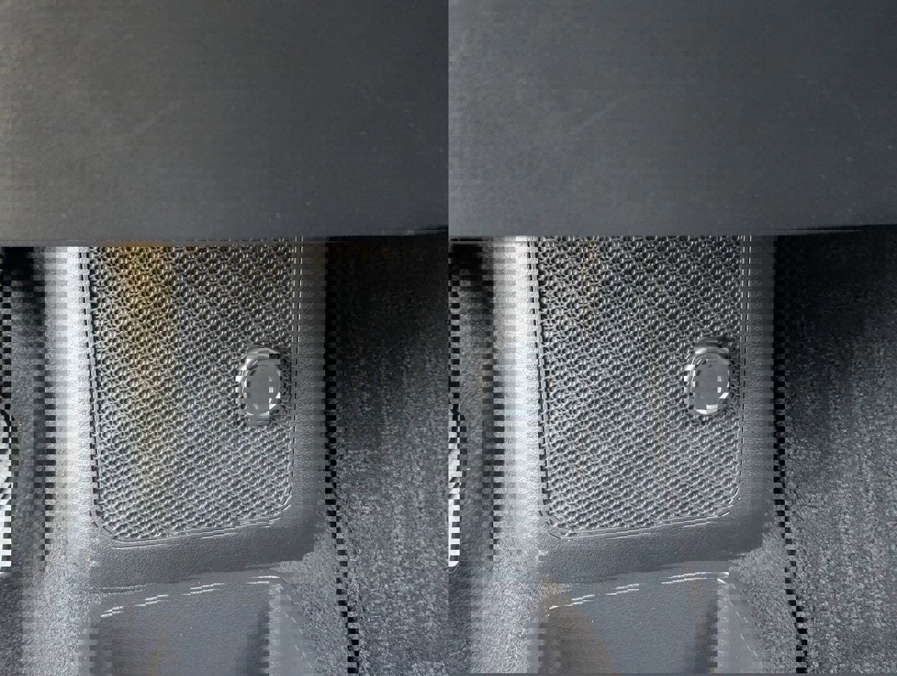 New 2026 Nissan Leaf SV+ w/ Floor Mat Package (SV+) image 16