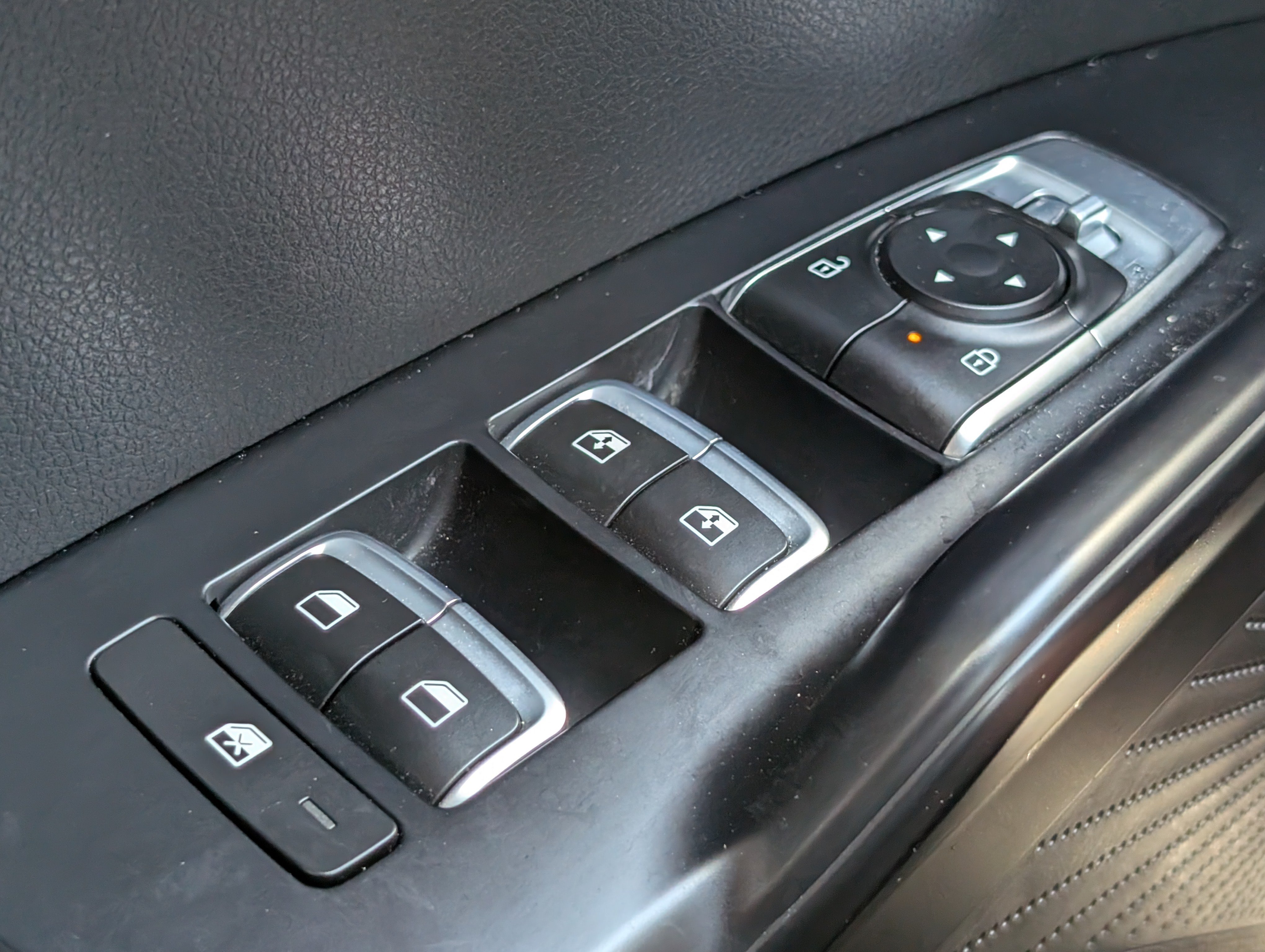 Used 2023 Kia K5 GT-Line AWD/4WD image 23