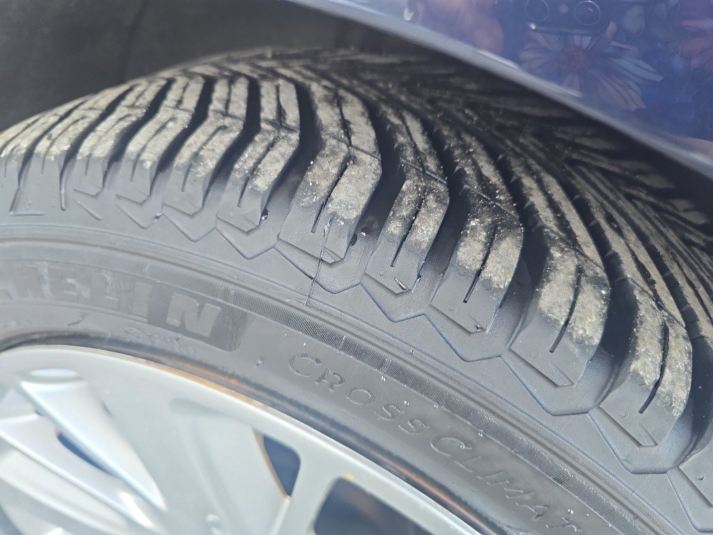 Used 2018 Chevrolet Impala LS image 33