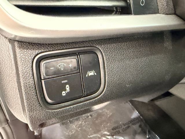 Used 2019 Kia Optima LX image 19