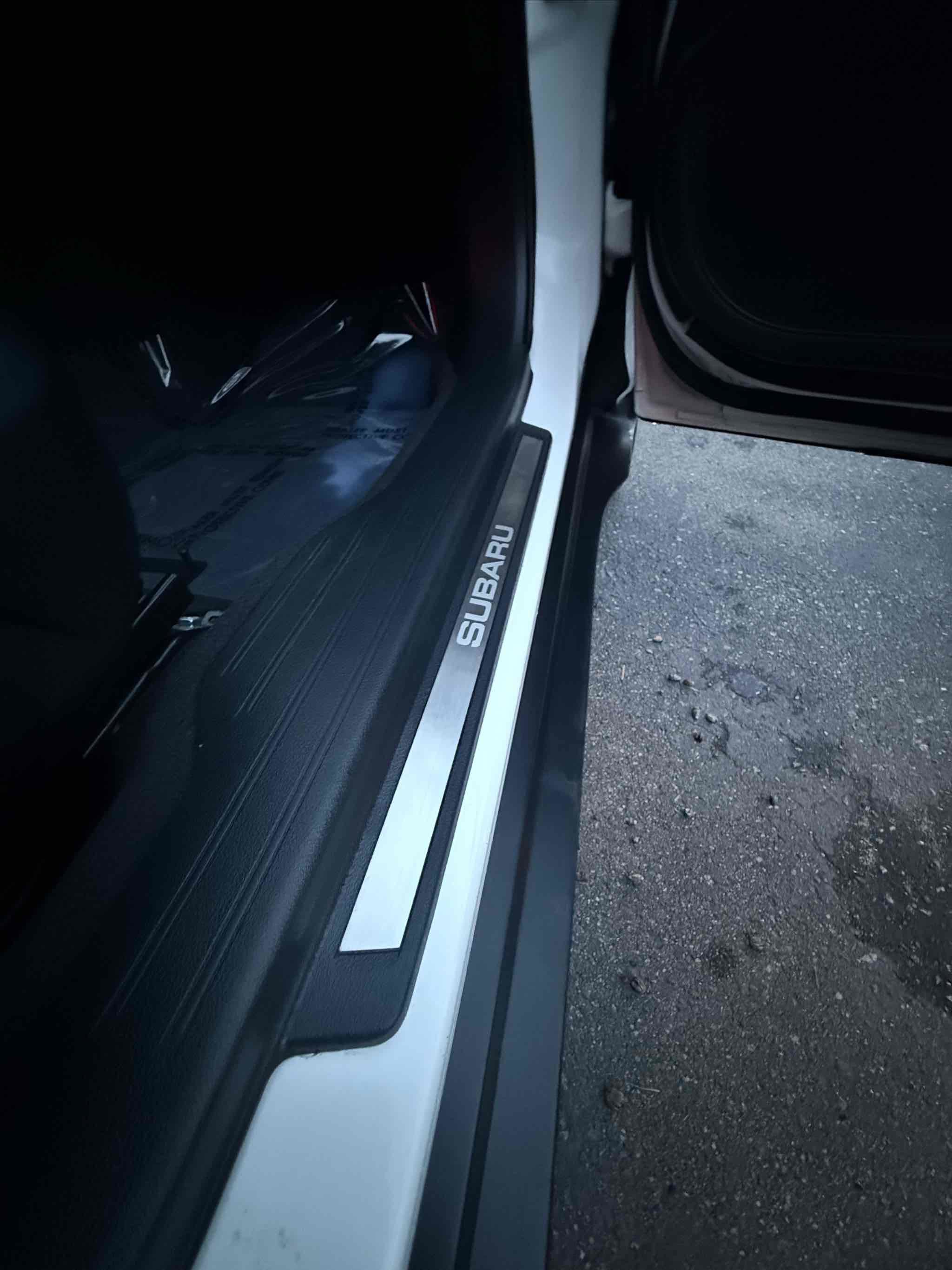 Used 2018 Subaru Outback 2.5i Limited image 48