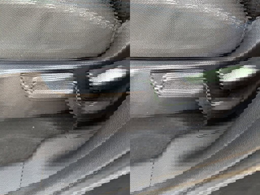 Used 2021 Honda HR-V Sport image 17