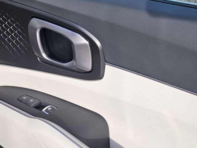 New 2026 Kia Sorento S image 10